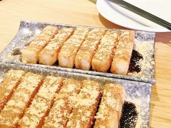 -付小姐在成都(川沙店)