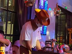 -肉串汪(望京店)