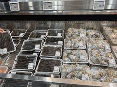 -山姆会员商店(上海浦东店)