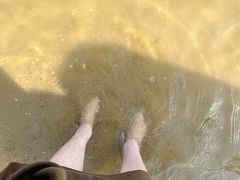-碧海金沙