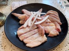 -椰子营·椰子鸡火锅(万象里店)