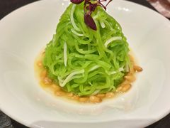 -锦楼·臻选新杭帮(正大广场店)