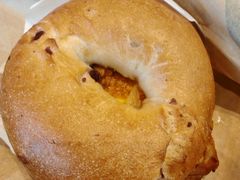 -星巴克臻选(北京太阳宫凯德店)