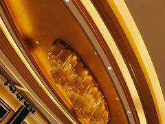 -聚福山莊·寻味顺德(北滘店)