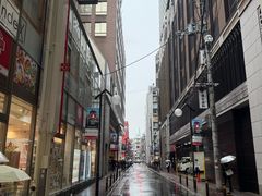-道顿堀