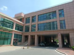 -中国人民解放军海军第九七一医院