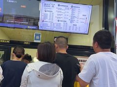 -帅小六刨冰·不一样的奶冰(总店)