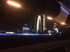-星伦多 自助料理(圆融店)
