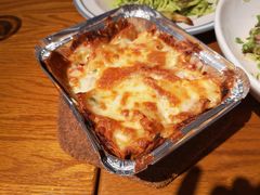 -ZEMOCAFE·FUSION FOOD(西交利物浦店)