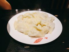 -船歌·鱼水饺青岛菜(合肥路永旺店)