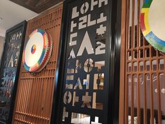 -将军牛排·尔滨地标朝鲜族美食(总店)