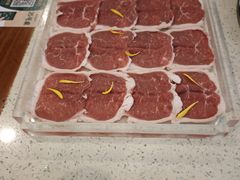 -京城胜利涮羊肉(禧乐汇店)