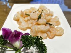 -杭百味·大众精选杭帮菜(西湖音乐喷泉店)