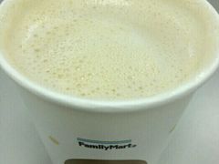 -全家便利店(沪青平公路四店)