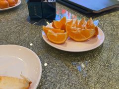 -粤珍轩.创始店.始于2001(含光门店)