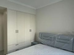 -宅天下装饰·匠心筑家(春熙店)