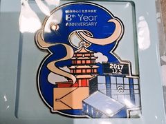 -蔚来中心(北京中关村店)