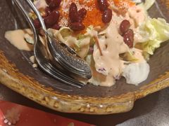 -古田居·特色寿司料理(骏欣中心店)