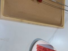 -黑蛋烤肉坊(光华路总店)