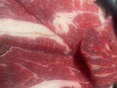 -九田家黑牛烤肉料理(万达店)