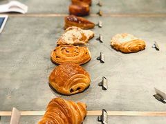-Luneurs(幸福里店)