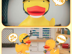 -金逸影城(宝安大仟里IMAX激光店)