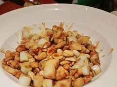 -大鸭梨烤鸭·北京菜(大兴南小街店)