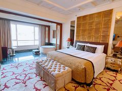 -深圳东部华侨城茵特拉根酒店