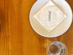 -COMMUNE幻师(五角场店)