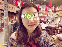 -ZAGA形象设计