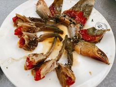 -吴记富苑(朝阳店)