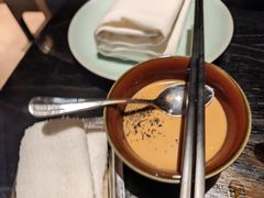 -五缘湾凯悦酒店·悦饗中餐厅