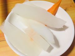 -富源春面馆(四川北路店)