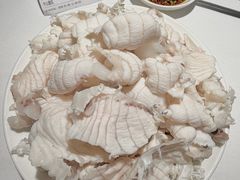 -飶香居(省博物馆店)