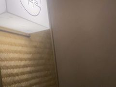 -耳湾躺式采耳SPA馆(保利五月花店)