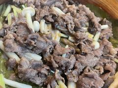 -味妙顺德厨房(绿地缤纷城店)