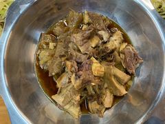 -鑫顺吉牛肉馆