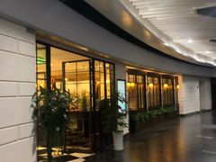 -上海小南国(仲盛世界商城店)