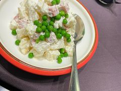 -老正兴菜馆(福州路店)