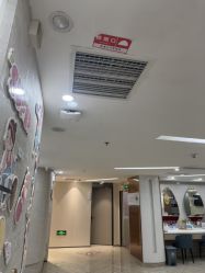 -深圳鹏爱秀琪医疗美容医院