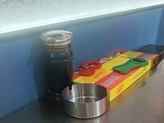 -壹加壹电烤串(总店)