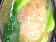 -白家餐厅(徐家汇店)