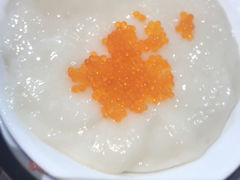 -楠火锅(葫芦岛飞天广场店)