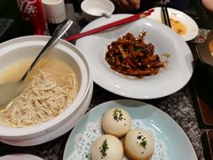 -孔乙己(后海店)