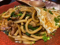 -本逸·割烹料理(湖墅店)