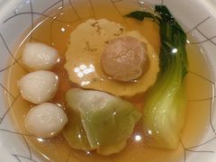 -临江·阅炉