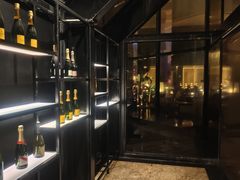 -广州花园酒店