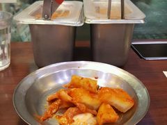 -神仙雪浓汤(明洞店)