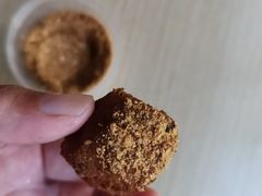 -娘心豆品(方庄店)