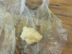 -毅祥斋老孙家泡馍(北院门鼓楼店)